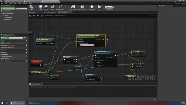 Explaining My Eye-Tracking Synthetic Data Generator смотреть онлайн
