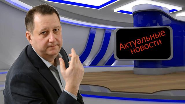 Дмитрий Дризе — о запрете ввоза овощей
