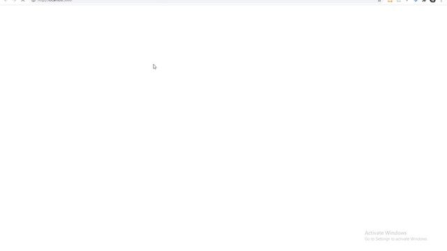 Threejs pointcloud смотреть онлайн
