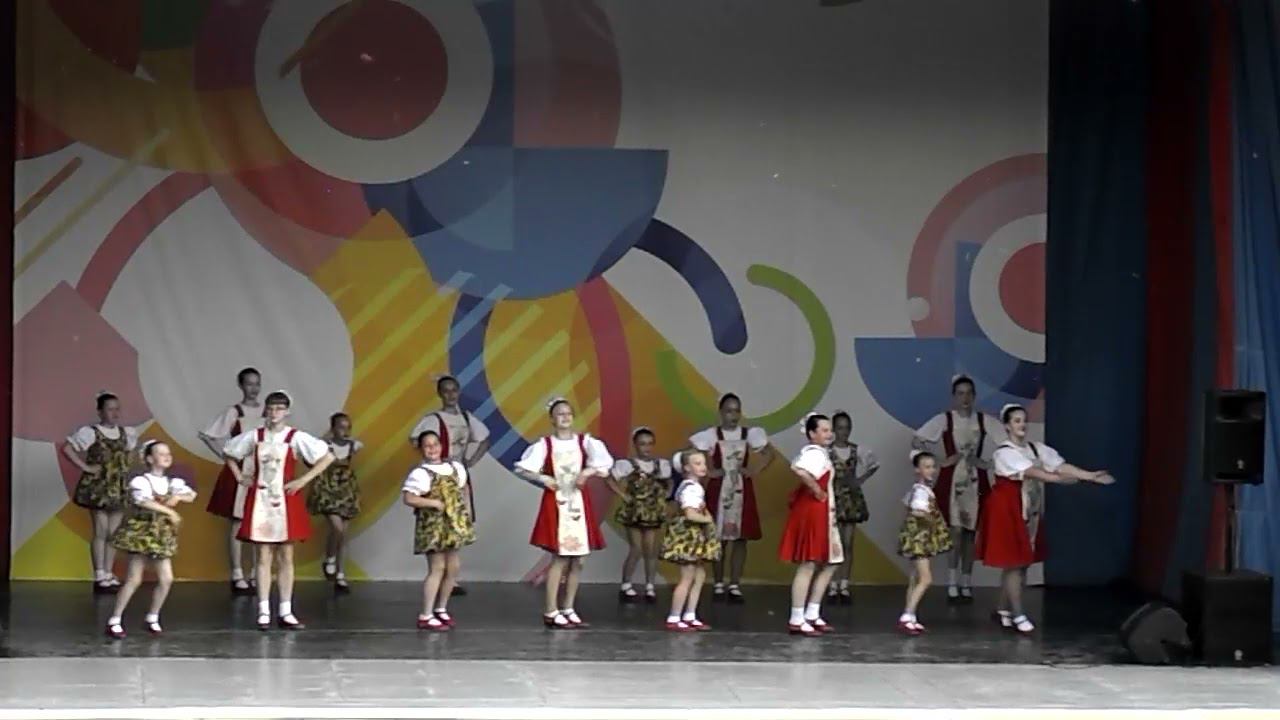 19 06 2021г Территория фест ЯЯ "ЦДТ" смотреть онлайн