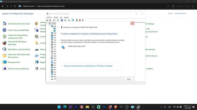 SOLUCION DEFINITIVA !!! DE LOS ERRORES DE DRAGON CITY EN WINDOWS 10 смотреть онлайн