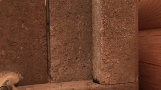 37 Задвижка смотреть онлайн