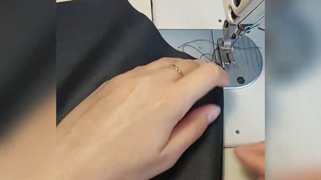 Как сшить чехол на казан. #чехолнаказан #чехол #казан #пошивчехланаказан #чехолизтканиоксфорд смотреть онлайн