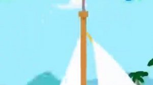 Анонс и заставка (Ранние пташки) Карусель 19.12.2016