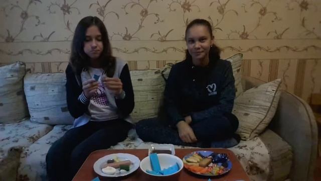 Шоколадный фондю chellendg смотреть онлайн