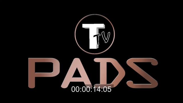 Ep. 0002 - "Where the Magic Happens" - 30-Second Sketches смотреть онлайн