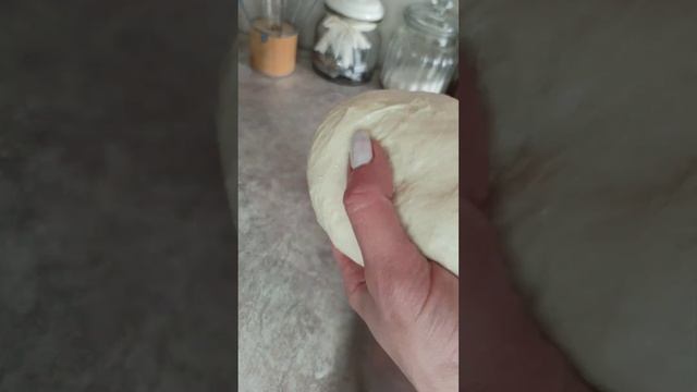 Пицца как в пиццерии! смотреть онлайн