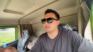 РАБОТА НА САМОСВАЛЕ.ТОНКОСТИ И НЬЮНСЫ РАБОТЫ НА ШАКМАНЕ