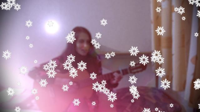 31.12.2022 Репетиция на Точке