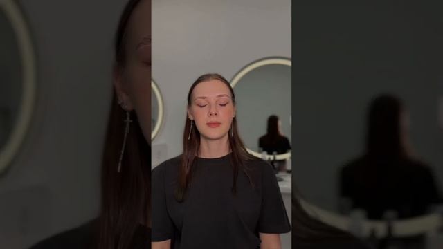 Брови МОСКВА? #бровист #бьюти #брови #бровимосква смотреть онлайн