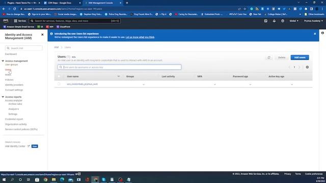 How to Set up and Configure a CDN For WooCommerce смотреть онлайн