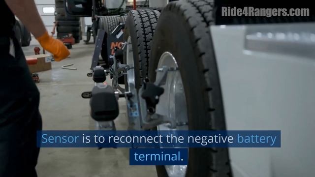 How To Reset The Throttle Position Sensor In A Chevy | Symptoms of Bad Chevrolet TPS смотреть онлайн