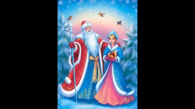 детские подарки на новый год от компании смотреть онлайн