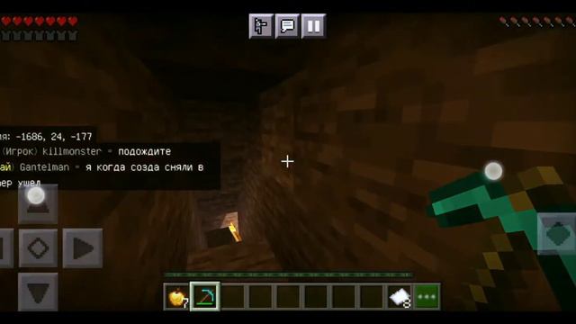 ТРИ СПОСОБА ПОДНЯТЬ ДЕНЬГИ НА MINESCAR🔥🔥 смотреть онлайн