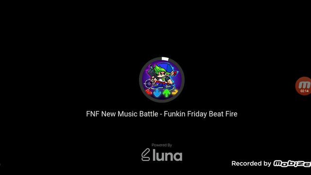 Как включить геймод в соник 2