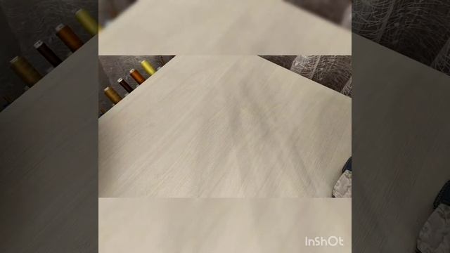 комплект постельного белья для кукол фабрики Весна 43 см/review, bed linen in the crib for dolls смотреть онлайн