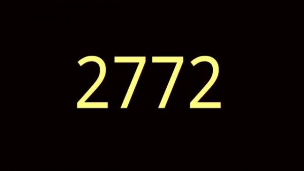 Numbers 1 to 10000 || Numbers from 1 to 10000 In English || 10000 spelling || Numbers