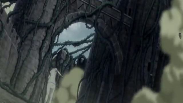 147. Ю-Питер - Терновник_King of Thorn.wmv смотреть онлайн