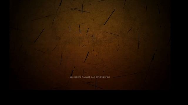 Tales From The Borderlands русификатор