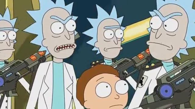 ДОБАВЬ МЕНЯ В ДРУЗЬЯ У МЕНЯ ЛИМИТ https://vk.com/annoonnimmuss смотреть онлайн