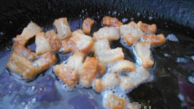 Рецепты от шеф-повара