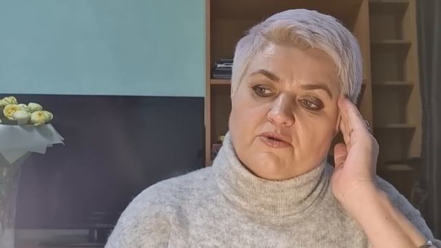Что прямо сейчас придёт в твою жизнь?? смотреть онлайн
