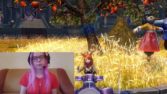 🔴Aion euro 8.3. 2022🔴 Айон евро офф 2022🔴Обзор игры🔴Стоит ли начинать играть на евро в 2022 смотреть онлайн