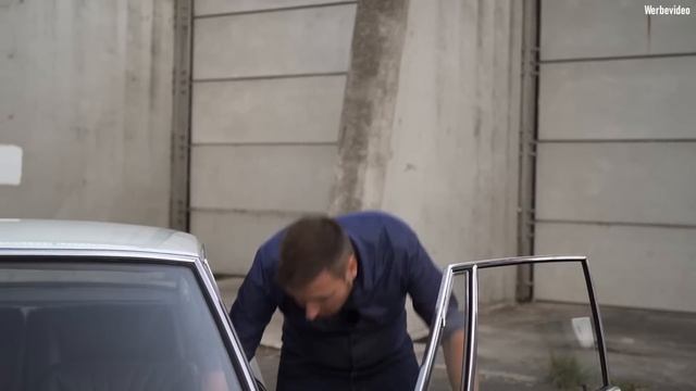 Fiat Dino 2000 (1967) - SCHÖNHEIT vergeht nicht! Der Fiat mit Ferrari-Genen смотреть онлайн