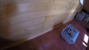 Мишень и очки для нивелира - реальная польза