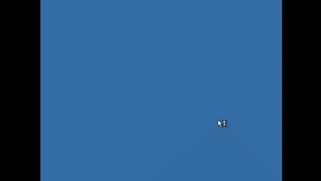 Установка Windows XP build 2532 на VirtualBox смотреть онлайн