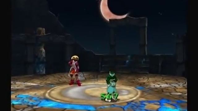 Let's Play Unlimited Saga - 118 The Final Battle! смотреть онлайн