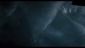 Fun Mode   Больно