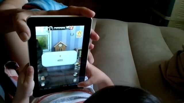 kc talking to tom cat 3 смотреть онлайн