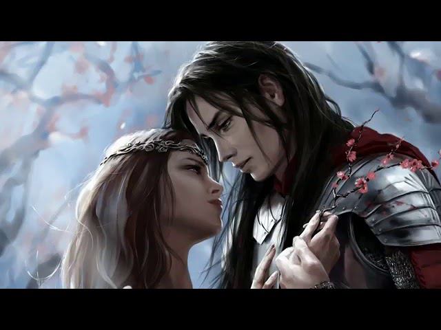 NeckLace Ночь
