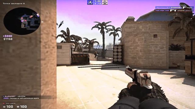 comeback 💜 смотреть онлайн