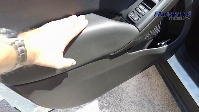 Fiat 500X 1.3 MultiJet 95 CV Connect