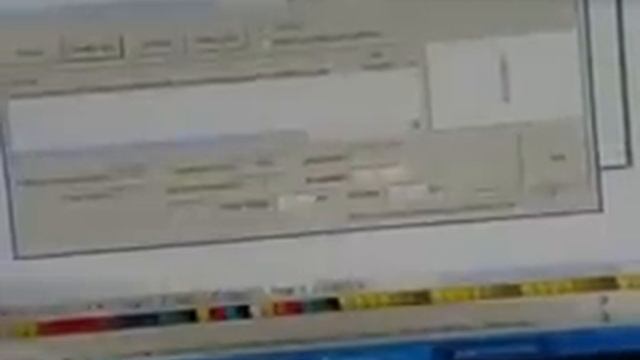 цифровой позолотный принтер.avi смотреть онлайн