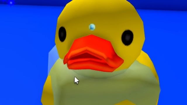 explorei o roblox e me arrependi смотреть онлайн