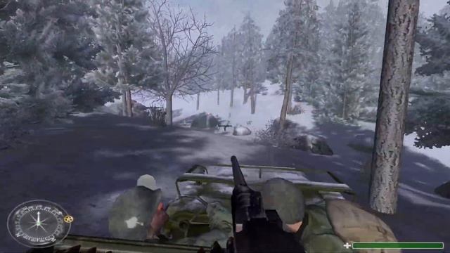 ВІДЕО ПРО CALL OF DUTY смотреть онлайн