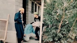 TAJIK FILM ?ТОЧИК ФИЛМ 2023 ПРОСТО РОХАТ КУНЕН...??????