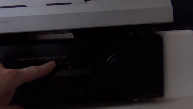 Как сделать бит на AKAI MPC 2000XL. #3 Запись входящего сигнала смотреть онлайн