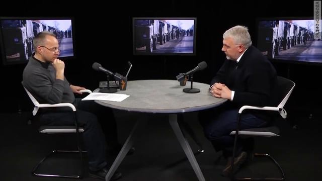 Любого русского поскребешь и татарина найдешь смотреть онлайн