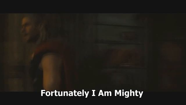 FORTUNE | FORTUNATE | | UNFORTUNATE | FORTUNATELY | UNFORTUNATELY| COMO PRONUNCIAR - AULA DE INGLÊ смотреть онлайн