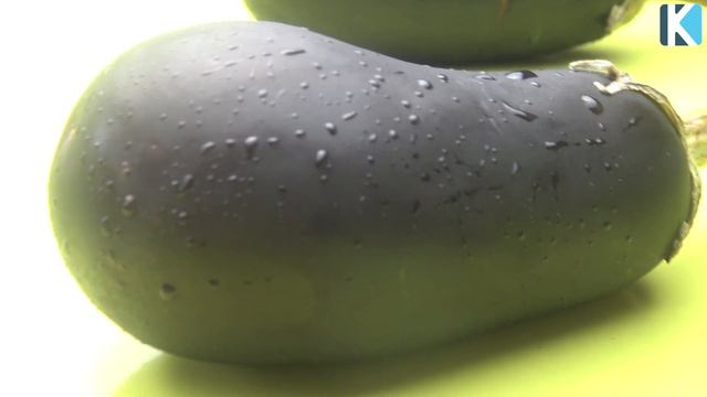 БАКЛАЖАННЫҢ ПАЙДАСЫ, АНТИСЕПТИК РЕТІНДЕ ЖӘНЕ ТЕМЕКІГЕ ҚАРСЫ смотреть онлайн