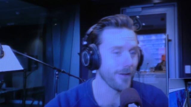 Dave Was Rejected By Sophie Monk! I Fifi, Dave, Fev & Byron смотреть онлайн