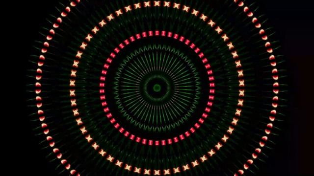 Divinely Guided, Mandala Energy Oracle Deck - Dream Infinity Brand 88 To Purchase смотреть онлайн