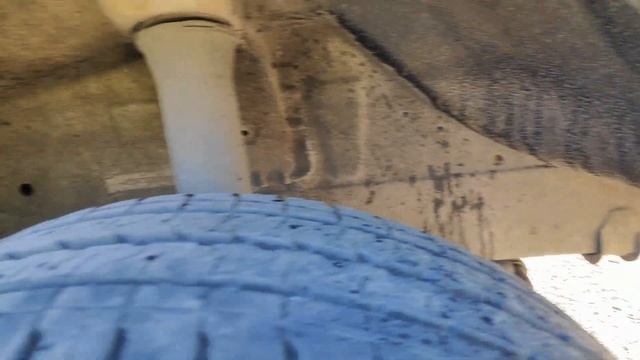 Макияж ресниц: руководство для начинающих