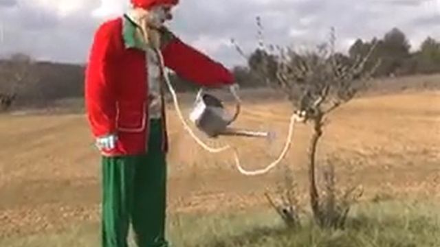 Когда хочется умереть но не сразу смотреть онлайн