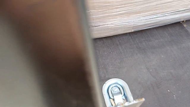 Какой размер фургона нужен для газели? смотреть онлайн