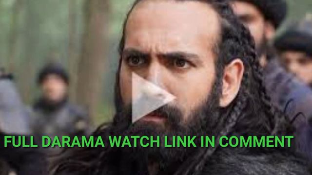 Alparslan Büyük Selçuklu Season 2 Episode 17 In Urdu Subtitles | Bolum 44